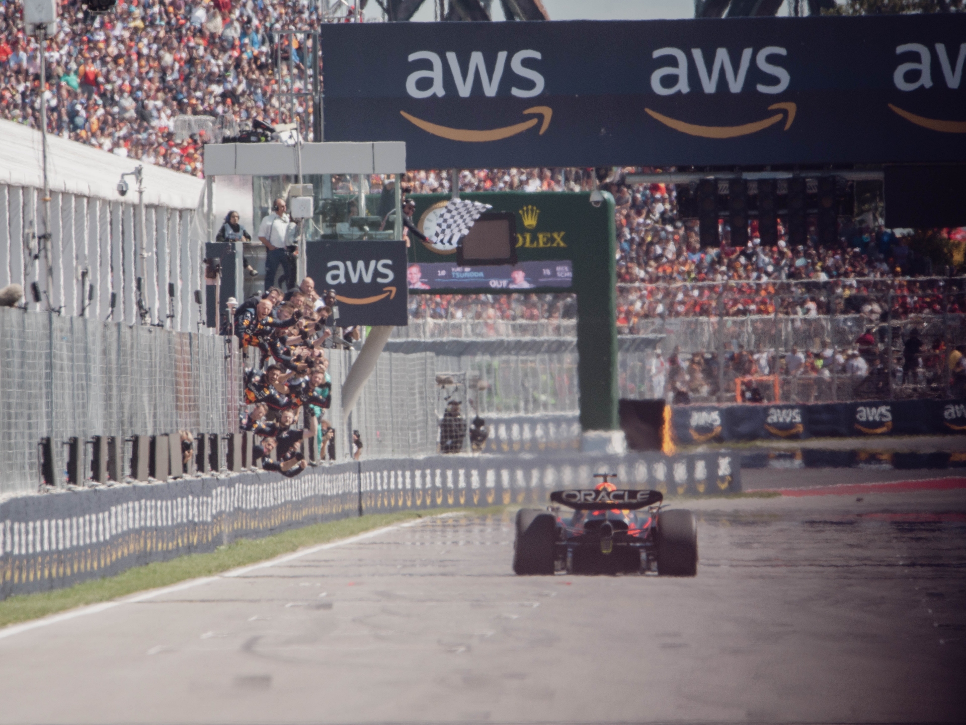 Formel-1