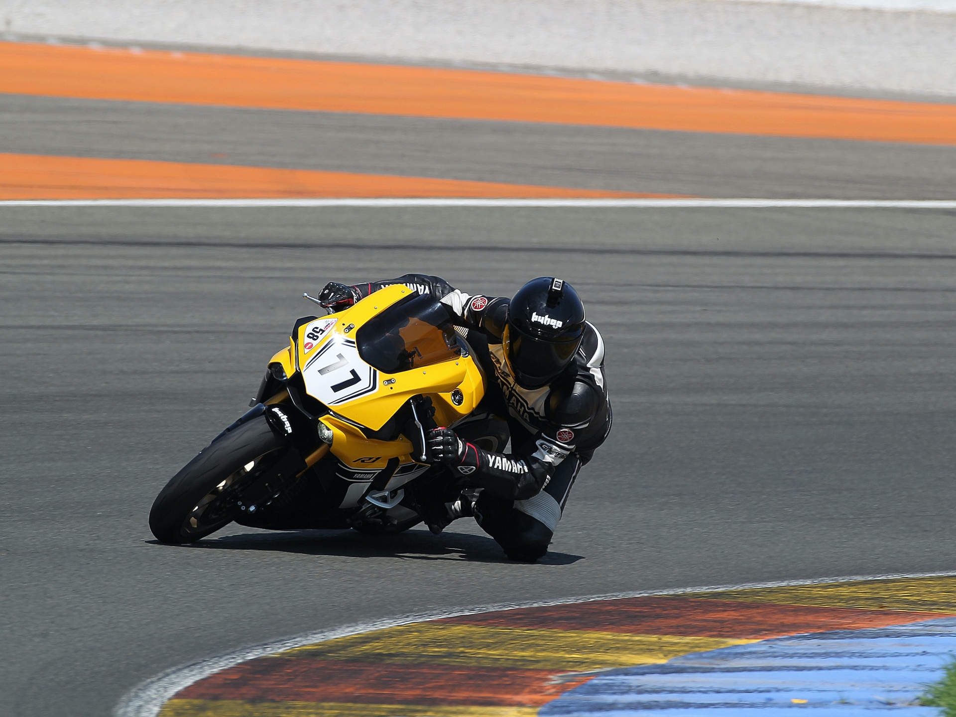 Moto GP